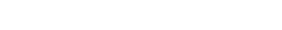 kreschendo